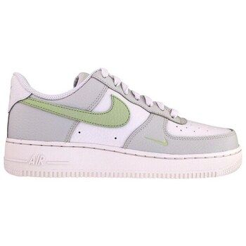 Nike Zapatillas Air Force para mujer