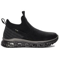 rieker botines m605300 para mujer