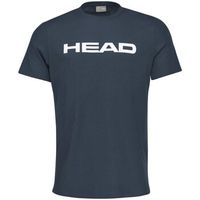 head camiseta club basic 2023 para nino