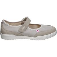 chika 10 zapatillas de senderismo 115687 para mujer