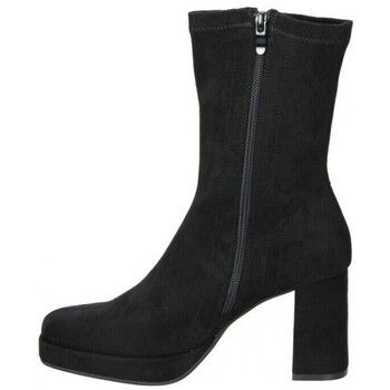 D'angela Botines 104746 para mujer