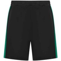 finden  hales short nina rw10553 para nina