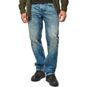 Kaporal Jeans TOBY para hombre