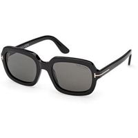 tom ford gafas de sol lana-02 ft1342 01d para mujer