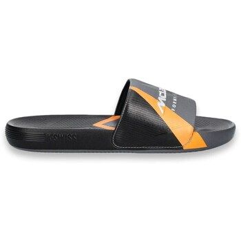 K-Swiss Chanclas Mclaren Ii para hombre