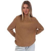 boss jersey gt29979 para hombre