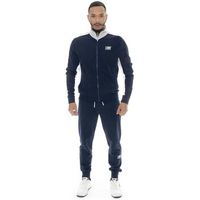 leone 1947 chandal man tracksuits basic small logo para hombre