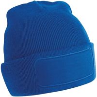 beechfield gorro pc5170 para mujer