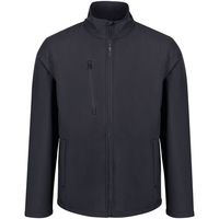 regatta professional cazadora rg5119 para hombre
