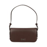 kate spade bolsos mujer - marron talla os