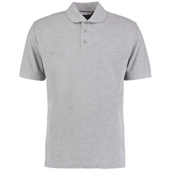 Kustom Kit Polo Classic para hombre