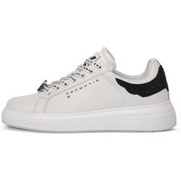 richmond deportivas moda sneakers para mujer