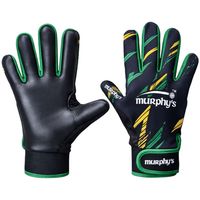 murphys guantes 10 rd4237 para hombre