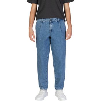 Jack & Jones Jeans JJIBILL JJRICO MF 082 12261946 para hombre