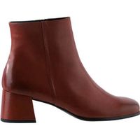 hogl botines lou para mujer