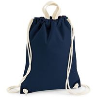 westford mill mochila pc4066 para mujer