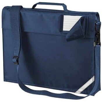 Quadra Cartera PC6275 para niña