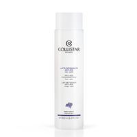 collistar leche limpiadora antiedad 250ml