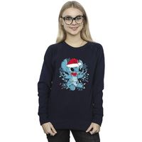 disney jersey bi22680 para mujer