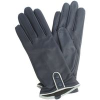 eastern counties leather guantes xl el535 para mujer