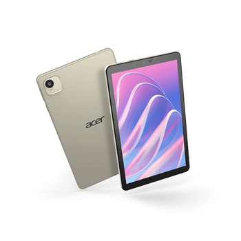 TABLET ACER ICONIA A11-21M-A21F 11