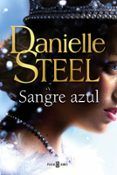 Sangre azul