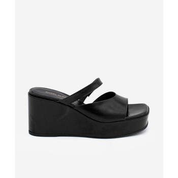 Angel Alarcon Sandalias NICOLETTA para mujer