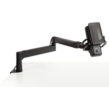 Elgato Wave Mic Arm LP Brazo Articulado de Calidad de Estudio