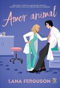 amor animal