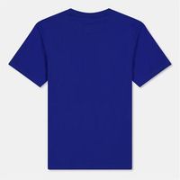 ralph lauren tops y camisetas polo para nino