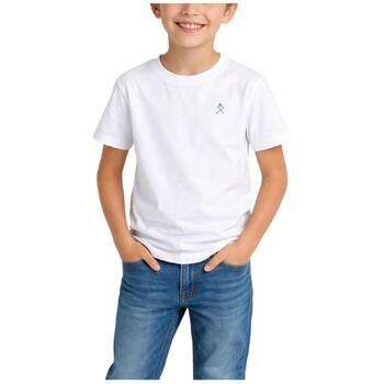 Harper And Neyer Camiseta 1401326006 000200 para niño