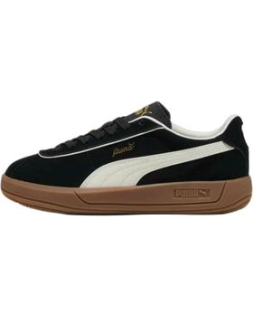 de PUMA ZAPATILLAS CASUAL 2