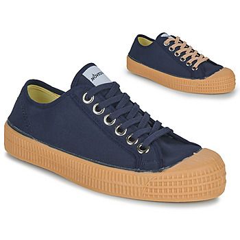 Novesta Zapatillas STAR MASTER para mujer