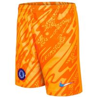nike short nina gt13669 para nina