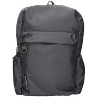mandarina duck mochila qkt03 para hombre