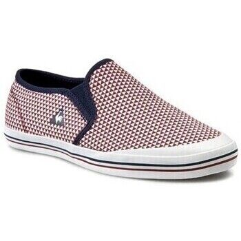 Le Coq Sportif Deportivas Moda 15111 para hombre