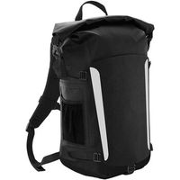quadra mochila pc7313 para mujer