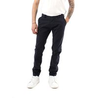 modfitters pantalon carnaby para hombre
