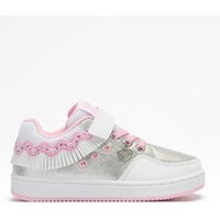 lelli kelly zapatillas lkal8058 para nina