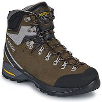 asolo zapatillas de senderismo greenwood pro gv para hombre