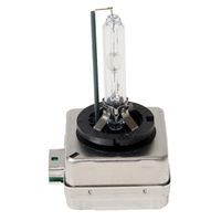 d3s 66340 xenarc hid bulb - 4300k mercury free
