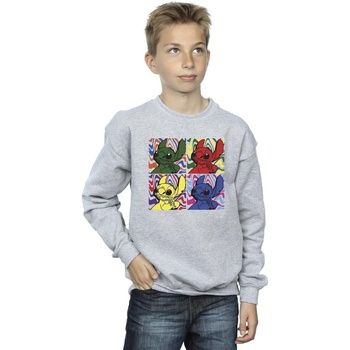 Disney Jersey BI22166 para niño