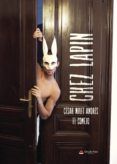 Chez lapin