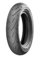 heidenau k80 sr  300-10 rf tl 50m rueda trasera rueda delantera 