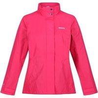 regatta chaqueta daysha para mujer