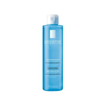 Locion Calmante 200 Ml