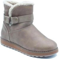 skechers boots 167615 home sweet home para mujer