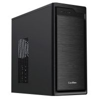 coolbox f800 usb 30  fuente de alimentacion basic 500w