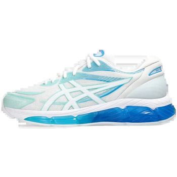Asics Zapatos Baskets Gel-Quantum 360 VIII blanc para hombre