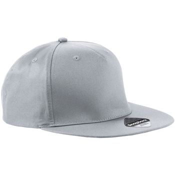 Beechfield Gorra PC4130 para mujer
